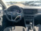preview Volkswagen Other #2