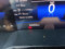 preview Volkswagen Taigo #4