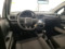preview Citroen C3 #4