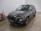 preview Hyundai Tucson #0