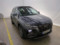 preview Hyundai Tucson #1