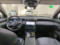 preview Hyundai Tucson #4