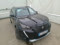 preview Peugeot 2008 #3