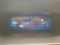 preview Peugeot 2008 #5