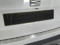 preview Seat Arona #2