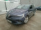 preview Renault Clio #0