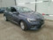 preview Renault Clio #3