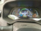 preview Renault Clio #5