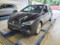 preview Seat Ibiza #0