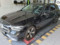 preview Mercedes C 200 #0