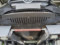 preview Mercedes C 200 #4