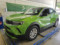 preview Opel Mokka #0
