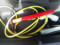 preview Skoda Superb #4