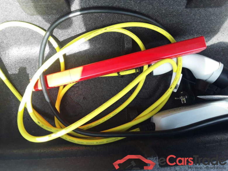Skoda Superb Combi (3V5)(06.2015->) DE - Kb5 1.4 TSI Hybrid EU6d, Style iV, (Facelift) 2019 - 2022 #5
