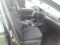 preview Skoda Superb #5