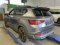 preview Cupra Ateca #3