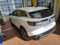 preview Renault Austral #3