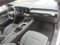 preview Renault Austral #4