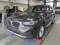 preview BMW X3 #0
