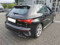 preview Audi A3 #2