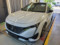 preview Peugeot 308 #0