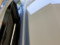 preview Peugeot 308 #2