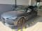 preview Cupra Leon #0