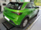 preview Opel Mokka #2