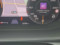 preview Cupra Leon #3
