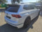 preview Volkswagen Tiguan #2