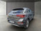 preview Volkswagen T-Roc #2