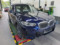 preview BMW X3 #1