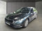 preview Skoda Octavia #0