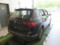 preview Volkswagen Tiguan #2