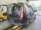 preview Ford Transit #2