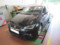 preview Seat Ibiza #0
