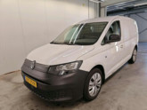 Photo car #7453606