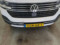 preview Volkswagen T5 Transporter #3