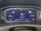 preview Volkswagen T-Roc #5