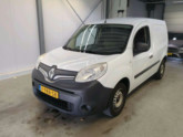 Photo car #7453611