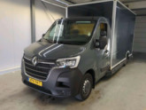 Photo car #7453619