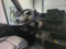 preview Renault Master #2
