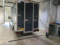 preview Renault Master #5