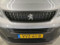 preview Peugeot Expert #3