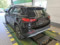 preview Mercedes GLA 250 #3