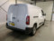 preview Opel Combo #1