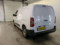 preview Opel Combo #5