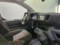 preview Opel Vivaro #2