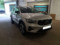 preview Volvo XC40 #2