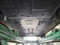 preview Volkswagen T-Cross #4